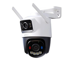 Camera IMOU Cruiser Dual 2C 4G 6MP - IPC-S7XCP-6M1TED-EU - Outdoor