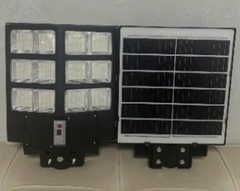 Đèn năng lượng mặt trời liền thể 300w LT-300