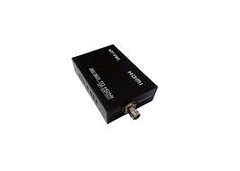 Bộ chuyển SDI->HDMI MT-SDI-H01 MT-VIKI (BC-N) (S) - FV