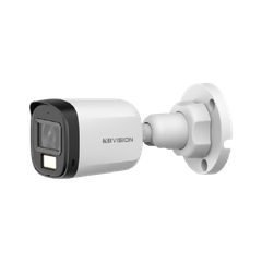 Camera Analog Kbvision KX-AD2111C-A