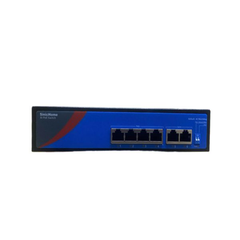 Switch POE SinicHome SINIC-3104POE