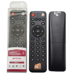 Điều khiển SmartBox MyTV - V1 - Có hộp