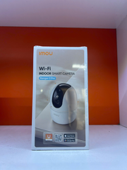 Camera Wifi quay quét 5MP IMOU IPC-A52P-PRO 3K 5MP - Indoor