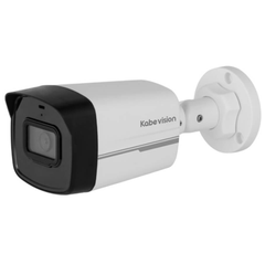 Camera IP 2MP Kabe Vision KX-A2111CN-A