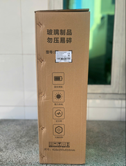CCTV SOLAR CAMERA 40W30AH - Bảo hành 6 tháng | SOL40W20AH