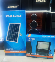 Đèn Led NLMT XBT-300 --- tương đương ZM300