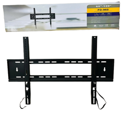 Giá treo Tivi Cố định áp sát tường FD-960 (60