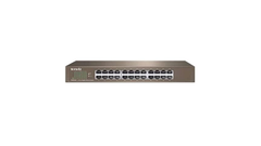 Switch 24 Port 1G Tenda TEG1024D