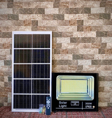 Đèn Led NLMT XBT-300 --- tương đương ZM300