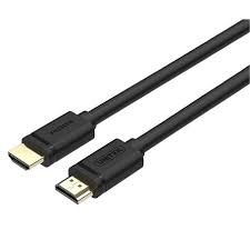 Cáp HDMI 10m Unitek Y-C142M