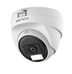 Camera HDCVI 2MP KBVISION KX-AD2112C-A-VN