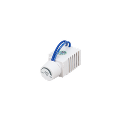 Hạt chiết áp quạt S400VX