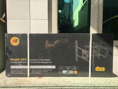 Khung treo tivi XOAY North Bayou SP5 (75