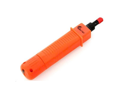 Tool nhấn nhân mạng Sunkit SK-8314