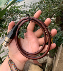 DÂY CANON CÁI – AV