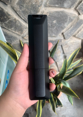 Remote tivi TCL VOICE RC813A  - mẫu vuông