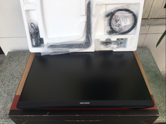 Màn hình Hikvision DS-D5024F2-BV2