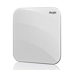 Bộ phát sóng Wifi ốp trần Ruijie RG-AP720-L