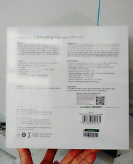 Cáp dữ liệu HDMI 2.0 truyền âm thanh hình ảnh dài 20m UGREEN (50216) / BH 365 Ngày 6 Giờ