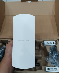 Bộ thu phát tín hiệu MERCURY MWB201