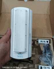 Bộ thu phát tín hiệu MERCURY MWB201