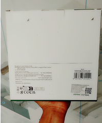 Cáp dữ liệu VIDEO HDMI 2.0 truyền âm thanh hình ảnh dài 10m UGREEN (40414) / BH 365 Ngày 6 Giờ