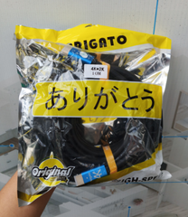 Dây HDMI/ HDMI 10m 4K Arigato 2.0 ( Có hộp)
