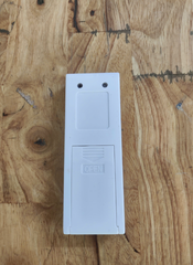 Remote máy lạnh AQUA ML156