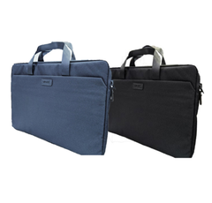 TÚI CHỐNG SỐC ĐỰNG LAPTOP T63 OKADE 14 INCH