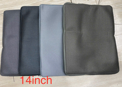 Túi chống sốc Laptop lưới 14 inch