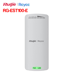 Bộ bắn điểm Wifi ngoài trời Ruijie Reyee RG-EST100-E