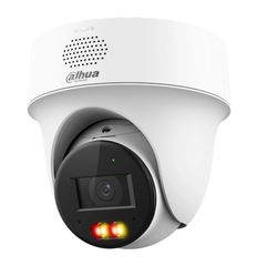 Camera IP PT 4MP DAHUA DH-IPC-PT1439H-PV