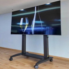 Khung treo TV di động North Bayou NB T100 75″ – 100″ inch
