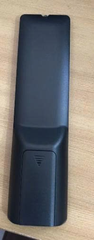 Điều khiển dùng cho đầu thu VTC HD3