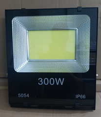 ĐÈN PHA 300W LED 5054 NEW