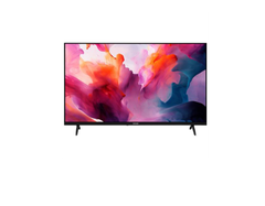 Smart Tivi Coocaa 32S3U+ HD 32 inch