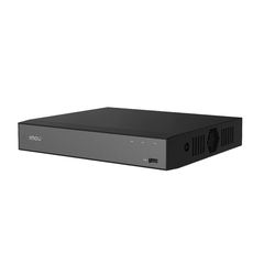 Đầu ghi hình NVR 18 kênh IMOU NVR-N118-8A0E