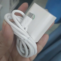 Nguồn 5V 2A - chui Mirco-USB