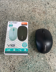 Chuột không dây Forter V181