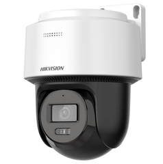 Camera IP Mini PT Smart Hybrid Light 4MP Hikvision DS-2DE2C400MWG-EHUN (còn được gọi tắt là DS-2DE2C400MWG-E)
