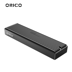 Box M.2 NVME Orico (usb 3.1 TypeC) M2PV-C3