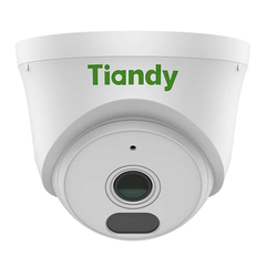 Camera IP 2MP Tiandy TC-C320N - có màu