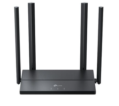Router Wi-Fi TP-Link TL-WR846N