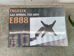 Giá Treo Tivi Xoay Đa Năng E888 (34