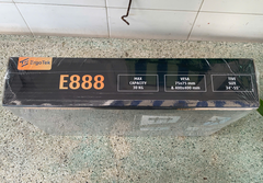 Giá Treo Tivi Xoay Đa Năng E888 (34