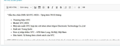 Khung treo tivi di động AVA1500-60-1P (Thương hiệu: North Bayou | 32