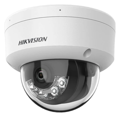 Camera IP 4MP bán cầu Hikvision DS-2CD1143G2-LIU