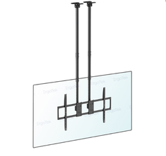 Khung treo Tivi thả trần ErgoTek E585 (60″ – 120″)