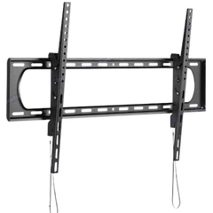 Giá treo tivi gật gù E98 GG (55 - 120 inch)