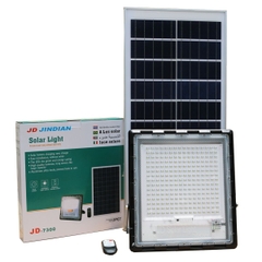 Đèn NLMT JD7300 (300w)